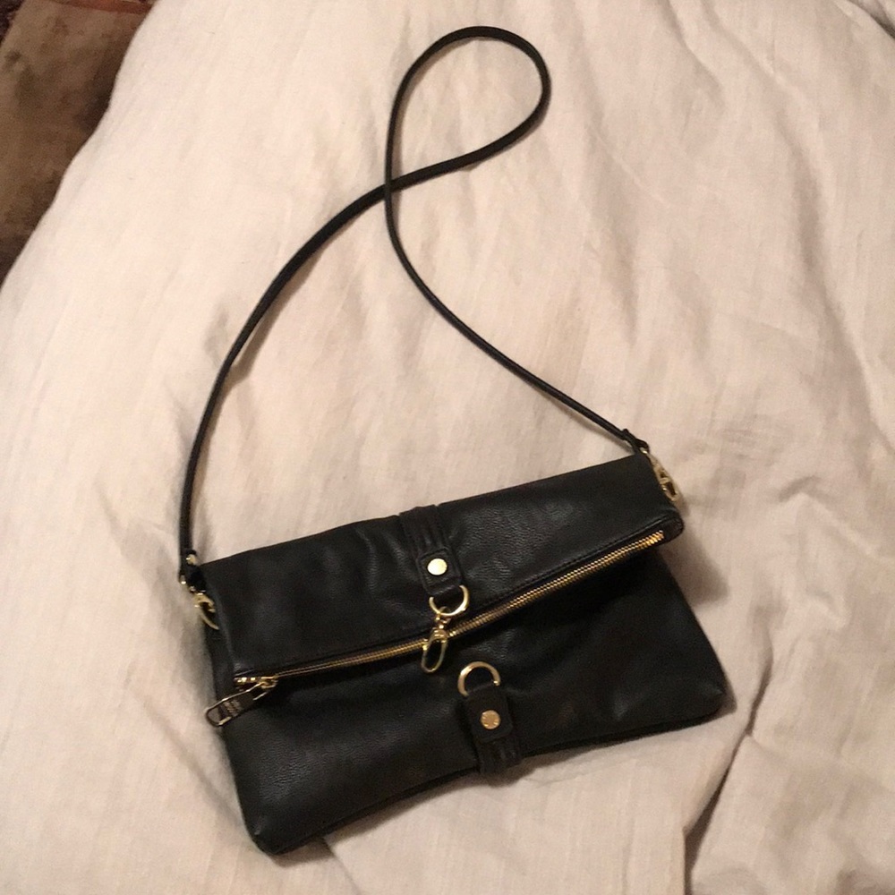 Steve Madden bag